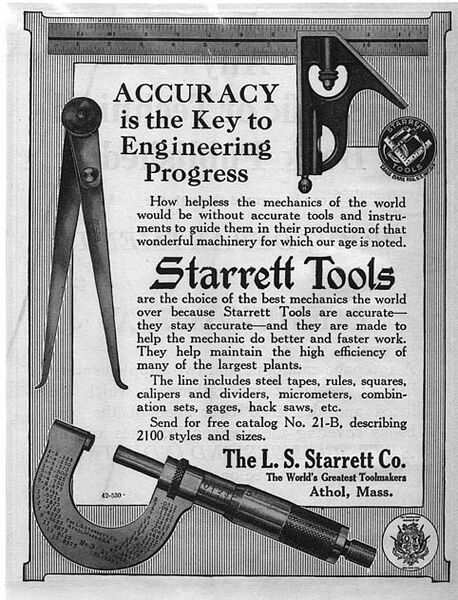 File:Starrett1.jpg
