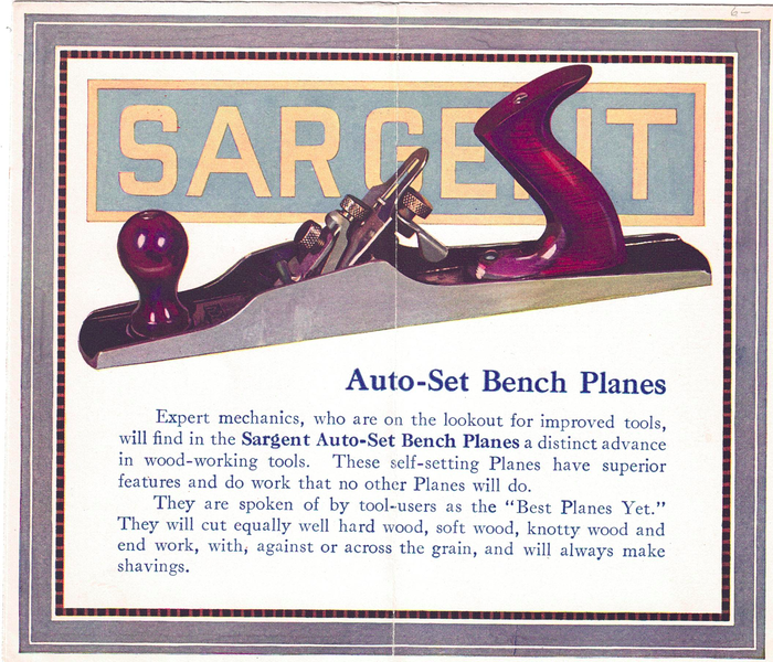 File:SargentPlanes2.png
