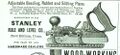 Thumbnail for version as of 00:35, 14 February 2020