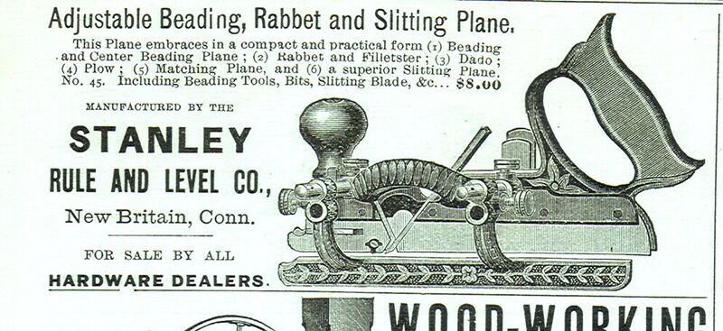 File:Stanley35.jpg