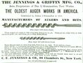Thumbnail for version as of 19:43, 19 January 2020