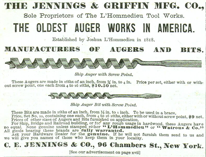 File:Jennings2.jpg