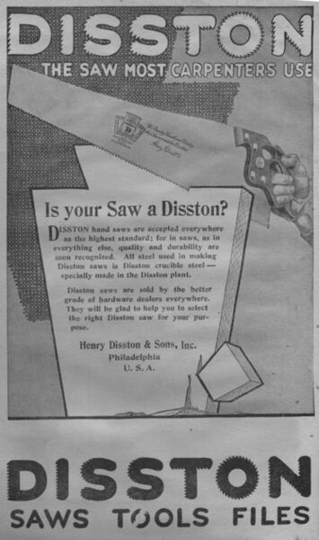 File:Disston7.jpg