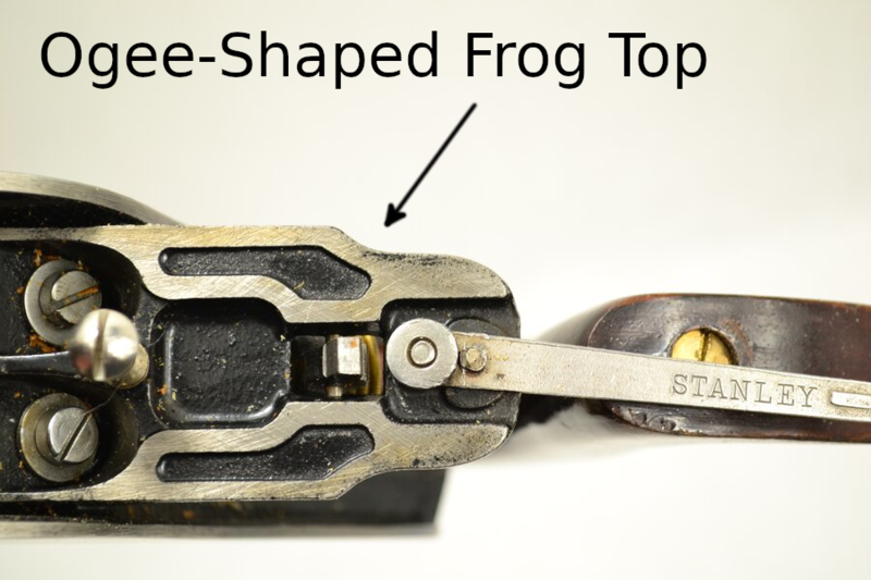 File:OgeeFrog.png