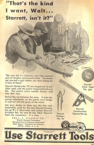 File:Starrett6.jpg