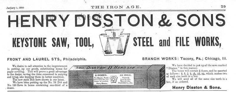 File:Disston26.jpg