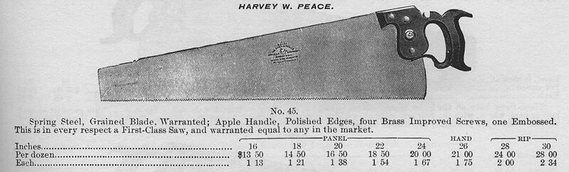 File:No45 catalog.jpg