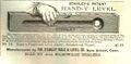 Thumbnail for version as of 00:36, 14 February 2020