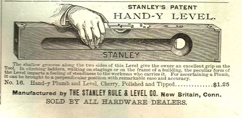 File:Stanley31.jpg