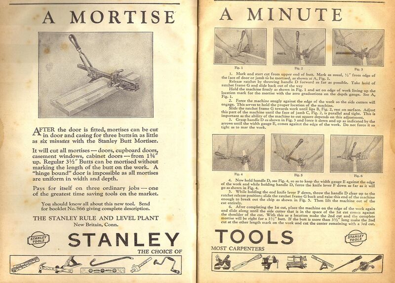 File:Stanley25.jpg