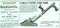Thumbnail for version as of 00:35, 14 February 2020