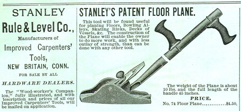 File:Stanley33.jpg