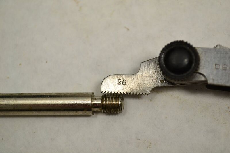 File:Stan78rod1.jpg