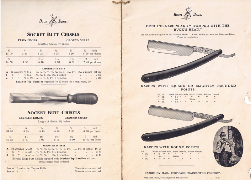 File:Buck7.png
