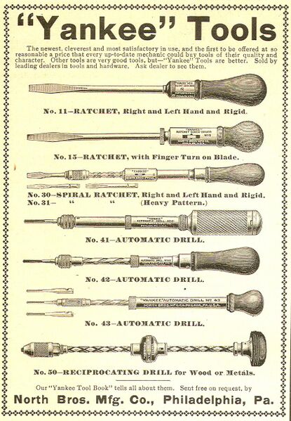 File:Yankee11.jpg