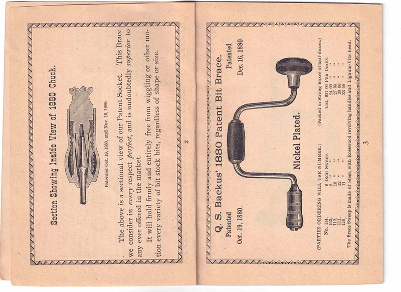 File:Backus-03.png