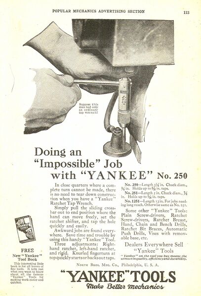 File:Yankee13.jpg