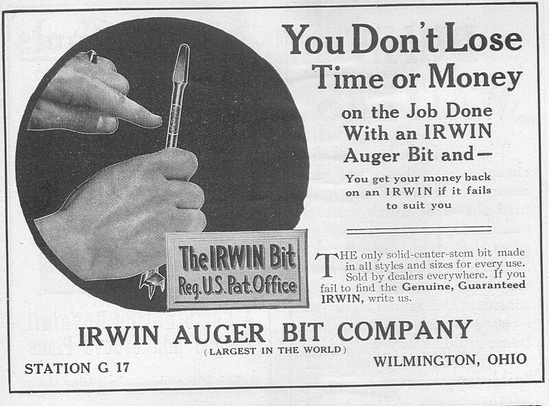 File:Irwin1.jpg