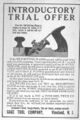 Thumbnail for version as of 02:53, 23 January 2020