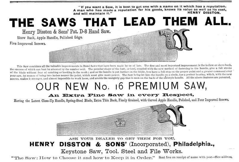 File:Disston29.jpg