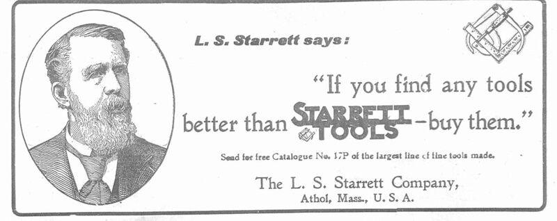 File:Starrett14.jpg