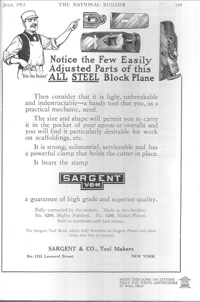 File:Sargent8.jpg