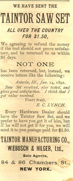 File:Taintor2.jpg