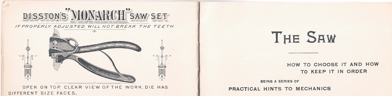 File:D6-17.png