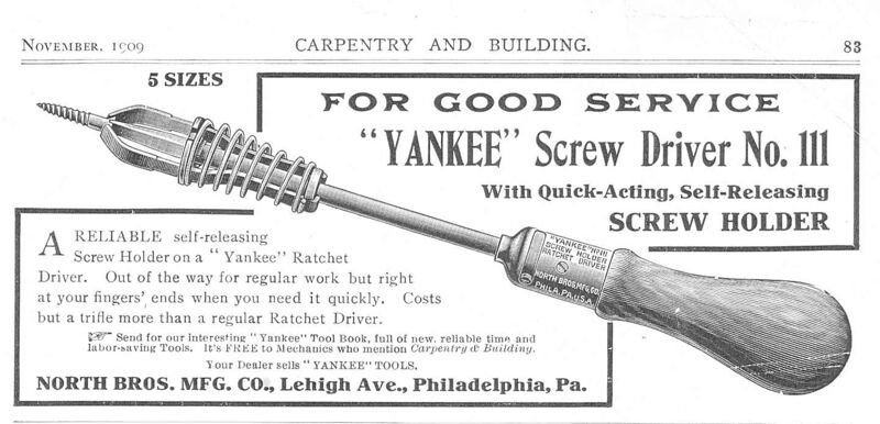 File:Yankee18.jpg