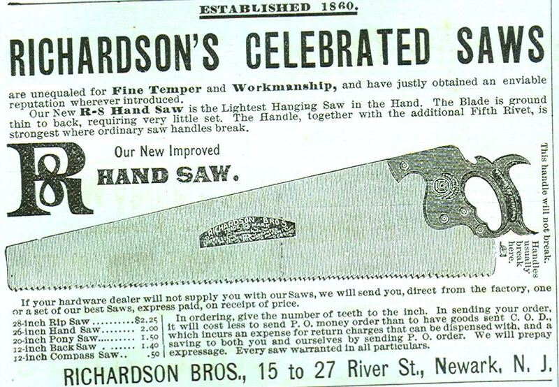 File:Richardson1.jpg