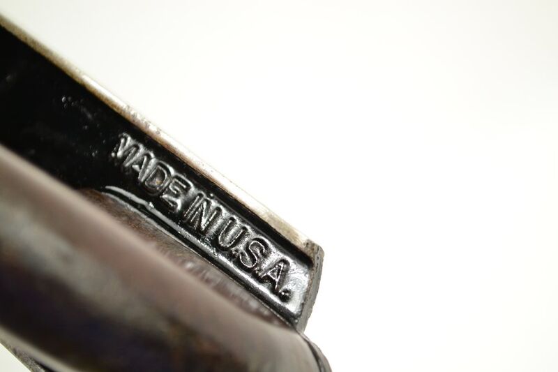 File:Type15a.jpg