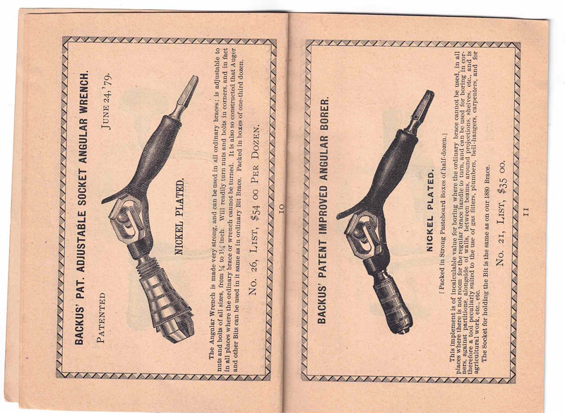 File:Backus-07.png