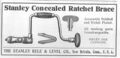 Thumbnail for version as of 00:34, 14 February 2020