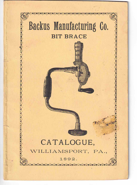 File:Backus-01.png