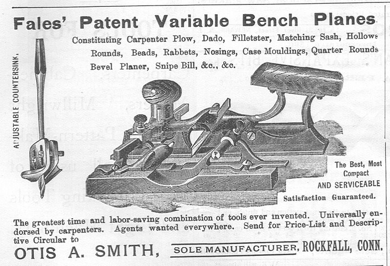 File:Osmith2.jpg