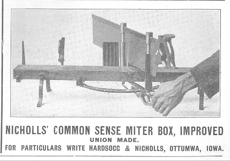 File:Nicholls1.jpg