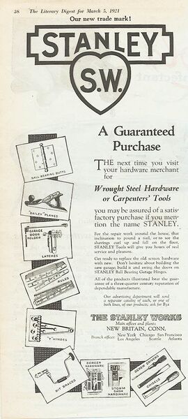 File:Stanley1.jpg