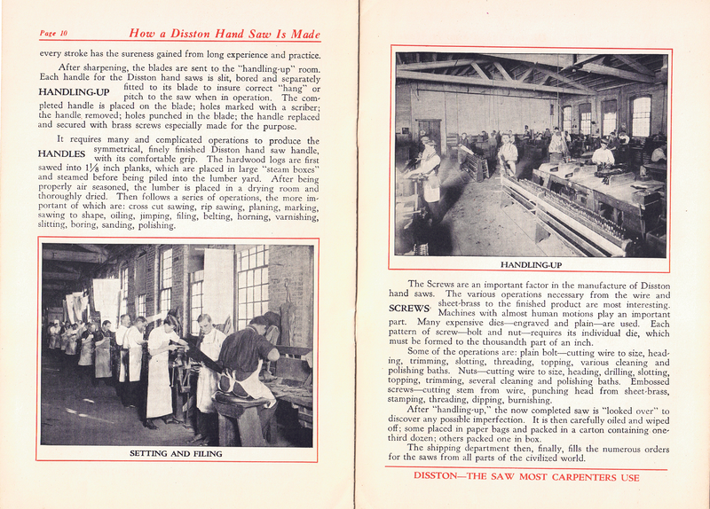 File:DisstonMakingaSaw-6.png