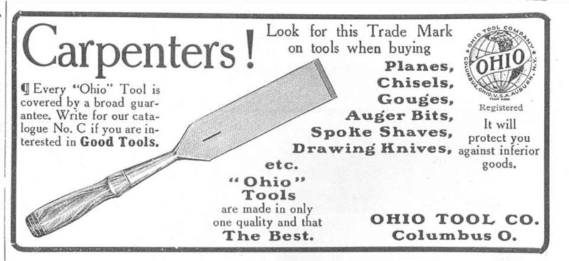 File:Ohio2.jpg