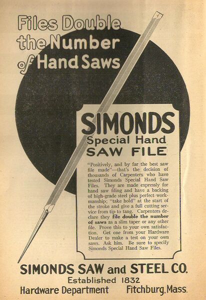 File:Simonds3.jpg