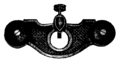 Thumbnail for version as of 00:03, 19 May 2021