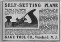 Thumbnail for version as of 02:53, 23 January 2020