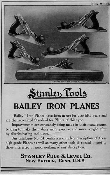 File:Stanley5.jpg
