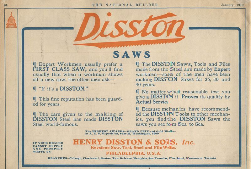 File:Disston5.jpg