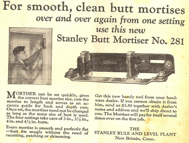 File:Stanley30.jpg