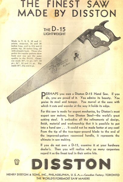 File:Disston12.jpg