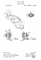 Thumbnail for version as of 00:01, 19 May 2021