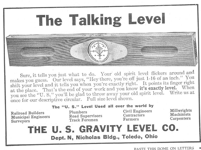 File:Gravity1.jpg