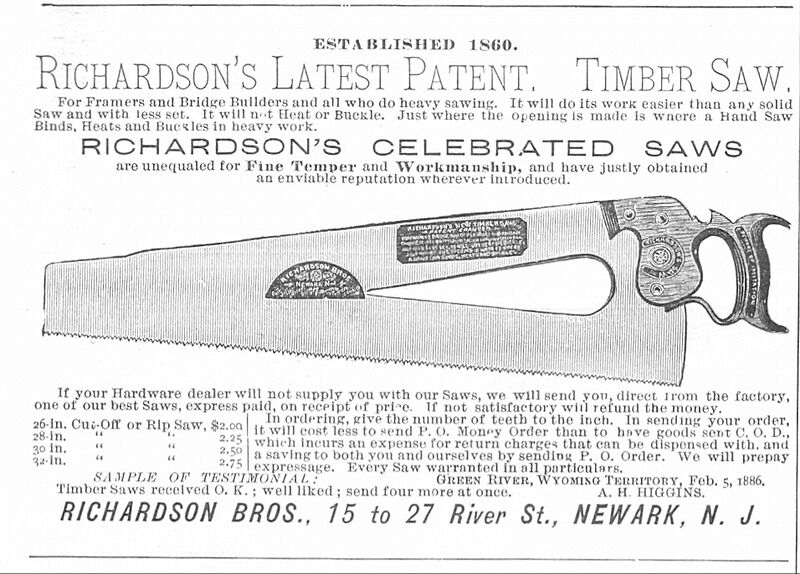 File:Richardson2.jpg