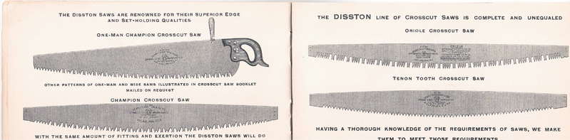 File:D6-14.png